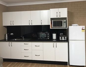 Eemnes Park Estate - Accommodation Perth 1