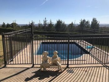 Eemnes Park Estate - Accommodation Perth 2