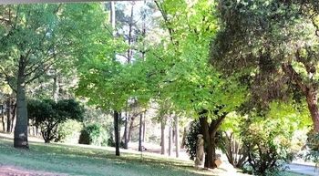 Eemnes Park Estate - Accommodation Perth 6