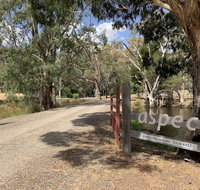 Bushland - Accommodation Perth