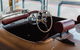 Rydges Pit Lane Hotel - thumb 7