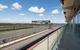 Rydges Pit Lane Hotel - thumb 2