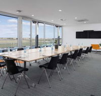 Rydges Pit Lane Hotel - Accommodation Perth