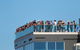 Rydges Pit Lane Hotel - thumb 3