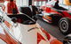 Rydges Pit Lane Hotel - thumb 4