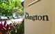 Arlington Apartments - thumb 1