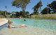 Discovery Parks â€“ Darwin - thumb 5