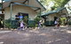 Discovery Parks â€“ Darwin - thumb 2