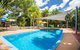 Discovery Parks â€“ Darwin - thumb 6