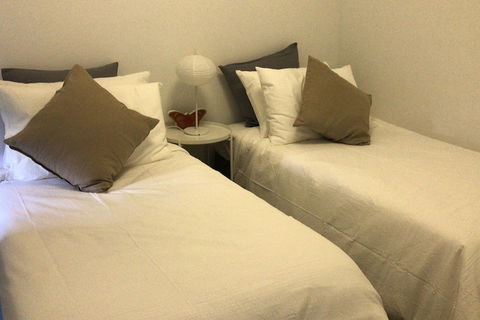 Golding Inn - Accommodation Perth 1