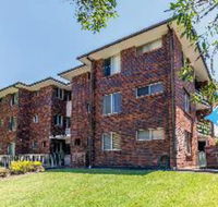 2 Bedroom Apartment Gretel Lodge Unit 4 - Accommodation Perth
