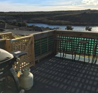 House on the hill - Accommodation Perth