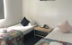Tin Can Bay Budget Accommodation - thumb 5