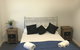 Tin Can Bay Budget Accommodation - thumb 6