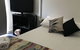 Tin Can Bay Budget Accommodation - thumb 3