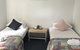 Tin Can Bay Budget Accommodation - thumb 2