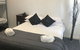 Tin Can Bay Budget Accommodation - thumb 0