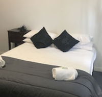 Tin Can Bay Budget Accommodation - Accommodation Perth
