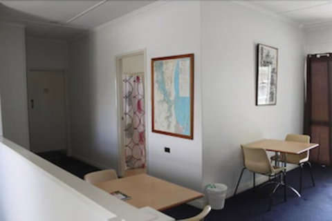 Tin Can Bay Budget Accommodation - Accommodation Perth 1