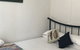 Tin Can Bay Budget Accommodation - thumb 4