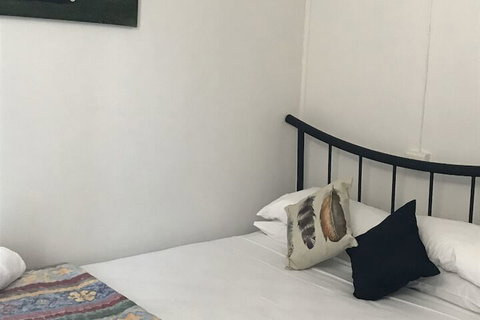 Tin Can Bay Budget Accommodation - Accommodation Perth 4