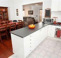 Magnolia Cottage Mildura - Perth Resorts
