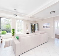 Magnolias at Fingal Bay - Accommodation Perth