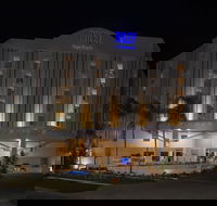 Crystalbrook Riley - Perth Resorts