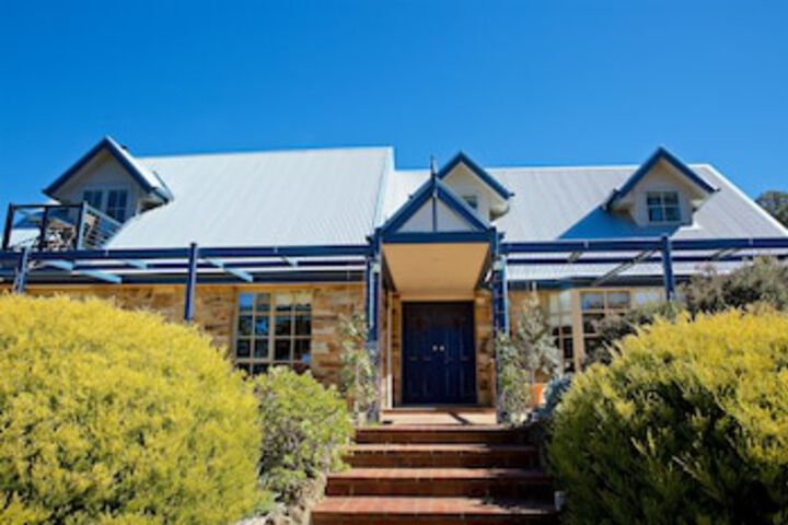 Dry Diggings VIC Accommodation Perth