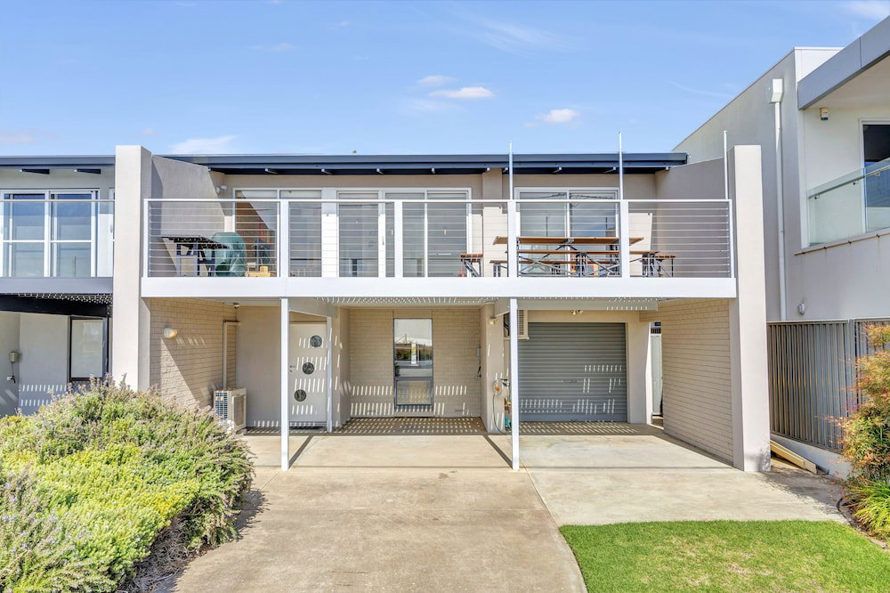  Accommodation Perth