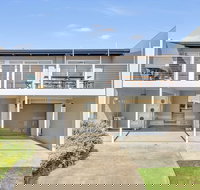 Queensland South - Accommodation Perth