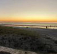 Beachside Luxury getaway in Glenelg - Accommodation Perth