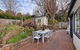 Botanica Cottage - thumb 1