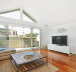 Villa by the Sea - Accommodation Perth