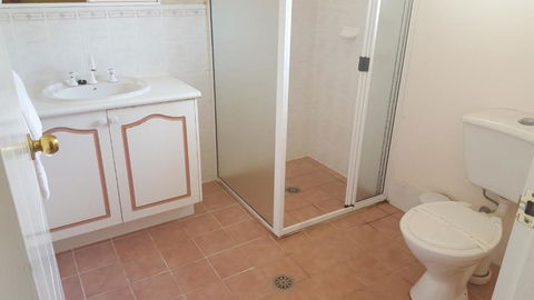 Blayney Central Motel - Accommodation Perth 2