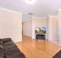 City Heights - Accommodation Perth