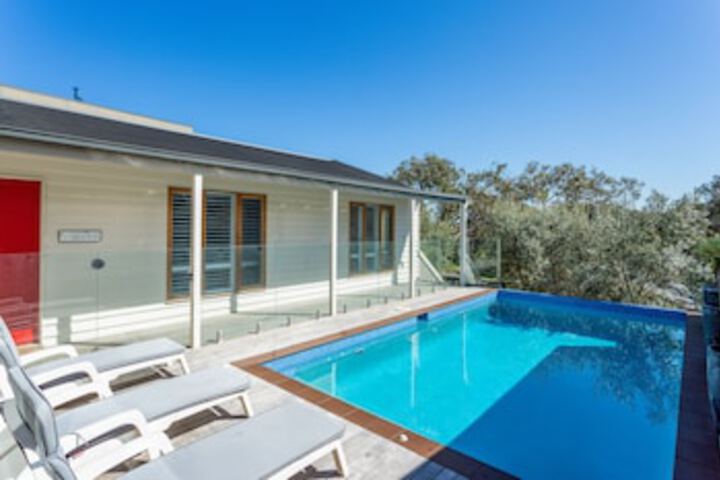 Mornington Peninsula VIC Accommodation Perth