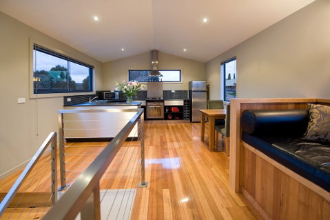 Alofi - Accommodation Perth 5