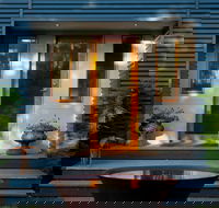 Alofi - Accommodation Perth