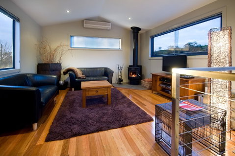 Alofi - Accommodation Perth 4