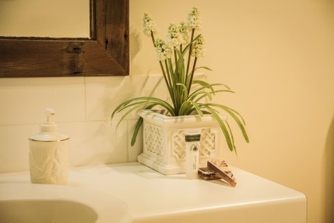 The Falls Montville - Accommodation Perth 4