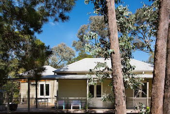  Perth Resorts