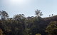 Breakneck Gorge Oikos - thumb 1