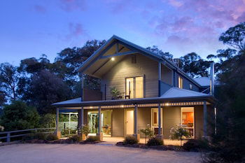 Katherine - Accommodation Perth 0