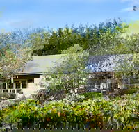 Provence Spa Villa 2 - Perth Resorts