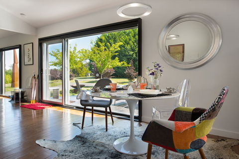 Reverie 101 - Accommodation Perth 4