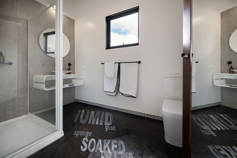 Reverie 101 - Accommodation Perth 1
