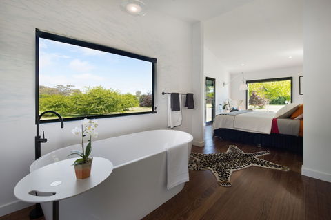 Reverie 101 - Accommodation Perth 3