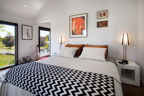 Reverie 101 - Accommodation Perth 5