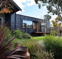 The Clubhouse - Accommodation Perth
